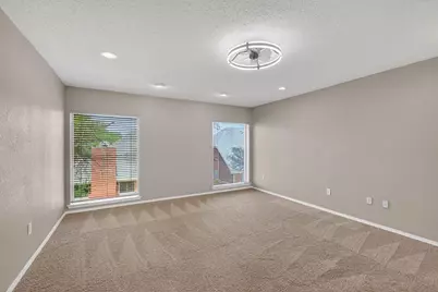 1032 Sugarberry Lane, Flower Mound, TX 75028 - Photo 9