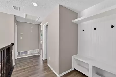 1032 Sugarberry Lane, Flower Mound, TX 75028 - Photo 23