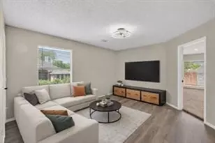 1032 Sugarberry Ln, Flower Mound, TX 75028 - Photo 7