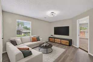 1032 Sugarberry Ln, Flower Mound, TX 75028 - Photo 11