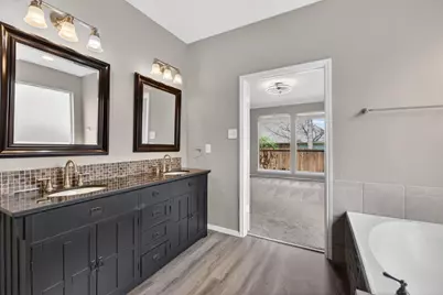 1032 Sugarberry Lane, Flower Mound, TX 75028 - Photo 21