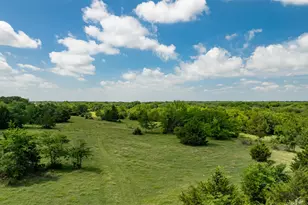 578 Co Rd 134, Gainesville, TX 76240 - Photo 1