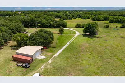 578 County Road 134, Gainesville, TX 76240 - Photo 23