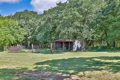 578 County Road 134, Gainesville, TX 76240 - Photo 21