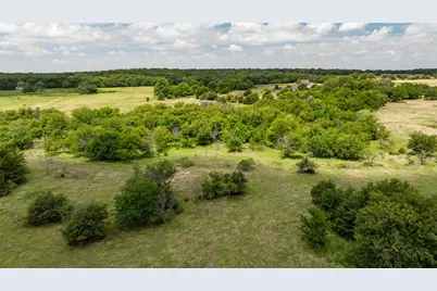 578 County Road 134, Gainesville, TX 76240 - Photo 27