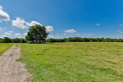 578 County Road 134, Gainesville, TX 76240 - Photo 3