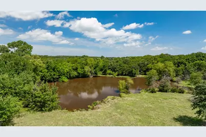 578 County Road 134, Gainesville, TX 76240 - Photo 9