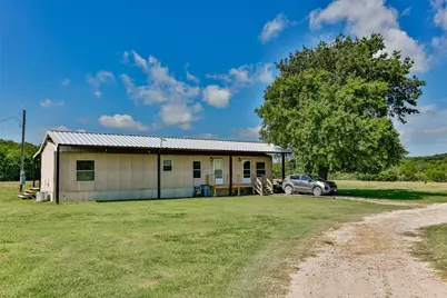 578 County Road 134, Gainesville, TX 76240 - Photo 11