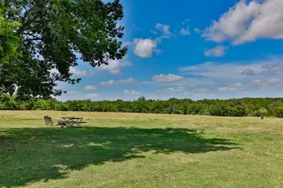 578 County Road 134, Gainesville, TX 76240 - Photo 5