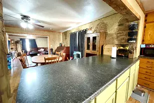 209 N Bowie St, Jacksboro, TX 76458 - Photo 17