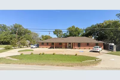 404 S Elm Street, Royse City, TX 75189 - Photo 1