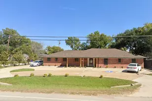 404 S Elm St, Royse City, TX 75189 - Photo 1