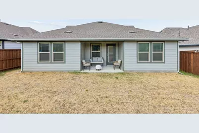 13208 Rich Lane, Providence Village, TX 76227 - Photo 33