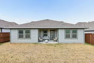 13208 Rich Ln, Providence Village, TX 76227 - Photo 33