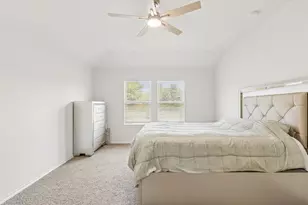 13208 Rich Ln, Providence Village, TX 76227 - Photo 15