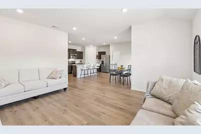 13208 Rich Lane, Providence Village, TX 76227 - Photo 13