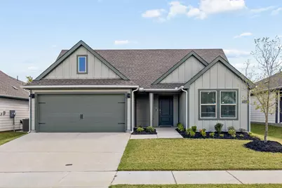 13208 Rich Lane, Providence Village, TX 76227 - Photo 1