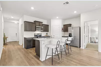 13208 Rich Lane, Providence Village, TX 76227 - Photo 3