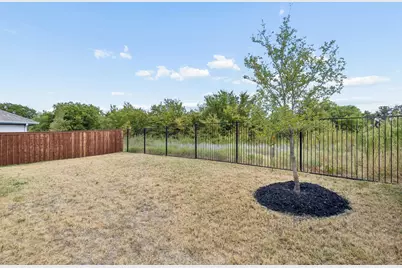 13208 Rich Lane, Providence Village, TX 76227 - Photo 23