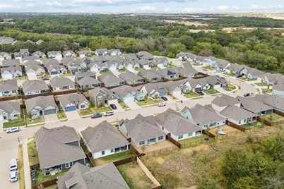 13208 Rich Lane, Providence Village, TX 76227 - Photo 27