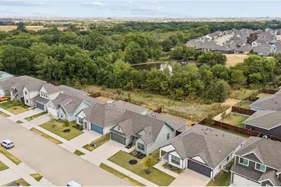 13208 Rich Lane, Providence Village, TX 76227 - Photo 29