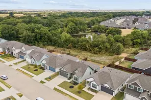 13208 Rich Ln, Providence Village, TX 76227 - Photo 29