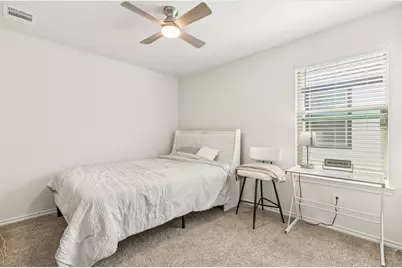 13208 Rich Lane, Providence Village, TX 76227 - Photo 19
