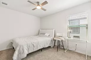 13208 Rich Ln, Providence Village, TX 76227 - Photo 19