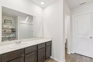 13208 Rich Ln, Providence Village, TX 76227 - Photo 17