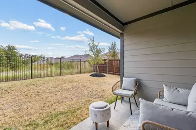 13208 Rich Lane, Providence Village, TX 76227 - Photo 25