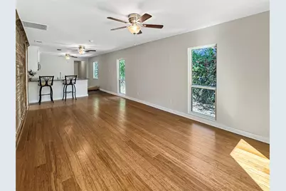 825 W Nelson Street, Denison, TX 75020 - Photo 5