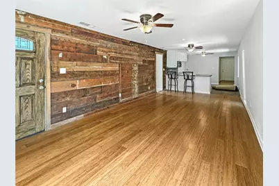 825 W Nelson Street, Denison, TX 75020 - Photo 3