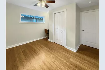 825 W Nelson Street, Denison, TX 75020 - Photo 17