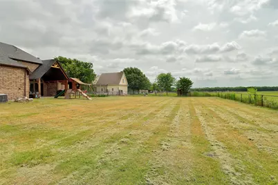 20392 County Road 637, Nevada, TX 75173 - Photo 37