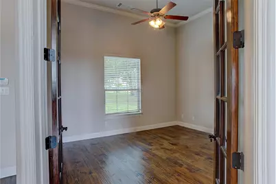 20392 County Road 637, Nevada, TX 75173 - Photo 17