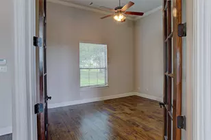 20392 Co Rd 637, Nevada, TX 75173 - Photo 17