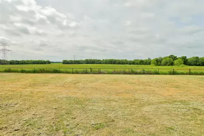 20392 County Road 637, Nevada, TX 75173 - Photo 33