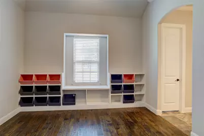 20392 County Road 637, Nevada, TX 75173 - Photo 23