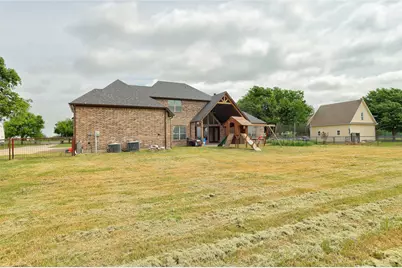 20392 County Road 637, Nevada, TX 75173 - Photo 35