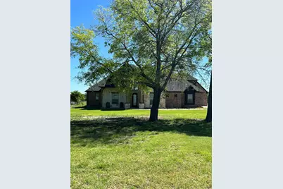 20392 County Road 637, Nevada, TX 75173 - Photo 5
