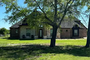 20392 Co Rd 637, Nevada, TX 75173 - Photo 5