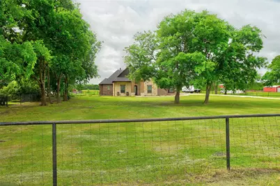 20392 County Road 637, Nevada, TX 75173 - Photo 3