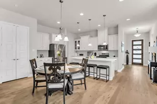 3816 Lochwood Dr, Rowlett, TX 75088 - Photo 19