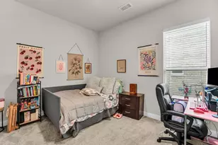 3816 Lochwood Dr, Rowlett, TX 75088 - Photo 33
