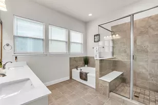 3816 Lochwood Dr, Rowlett, TX 75088 - Photo 27