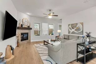 3816 Lochwood Dr, Rowlett, TX 75088 - Photo 21
