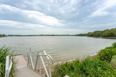 3816 Lochwood Drive, Rowlett, TX 75088 - Photo 9