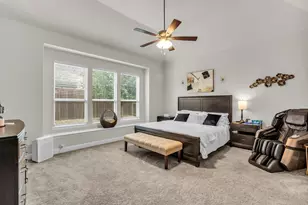 3816 Lochwood Dr, Rowlett, TX 75088 - Photo 25