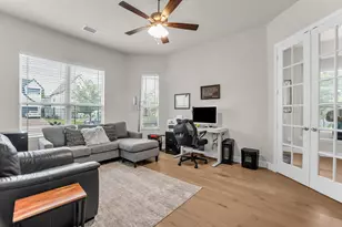 3816 Lochwood Dr, Rowlett, TX 75088 - Photo 13
