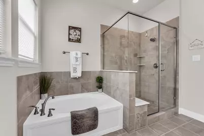 3816 Lochwood Drive, Rowlett, TX 75088 - Photo 29